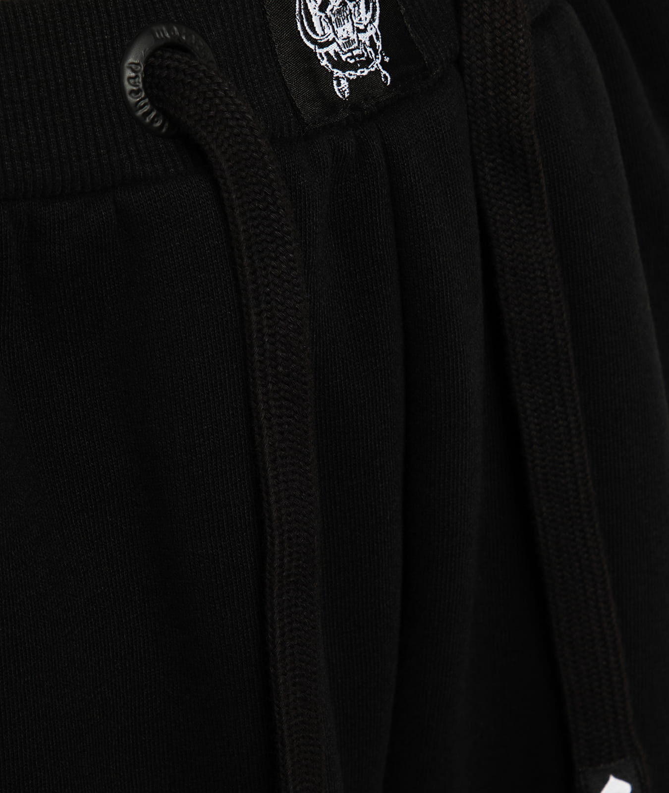 Hose Motörhead x Capricorn Rockwear Warpig