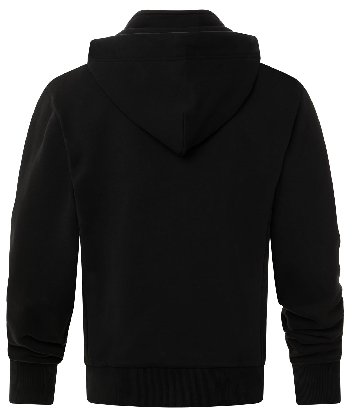Kapuzenjacke Slayer x Capricorn Rockwear Classic Line Logo