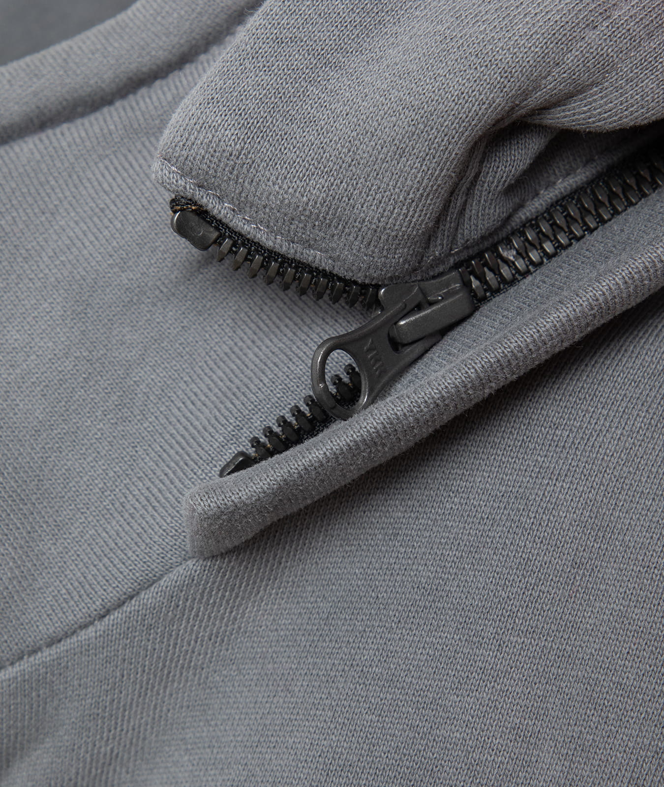 Damen Zip-Hood Slayer x Capricorn Rockwear Reign in Blood 40th Anniversary