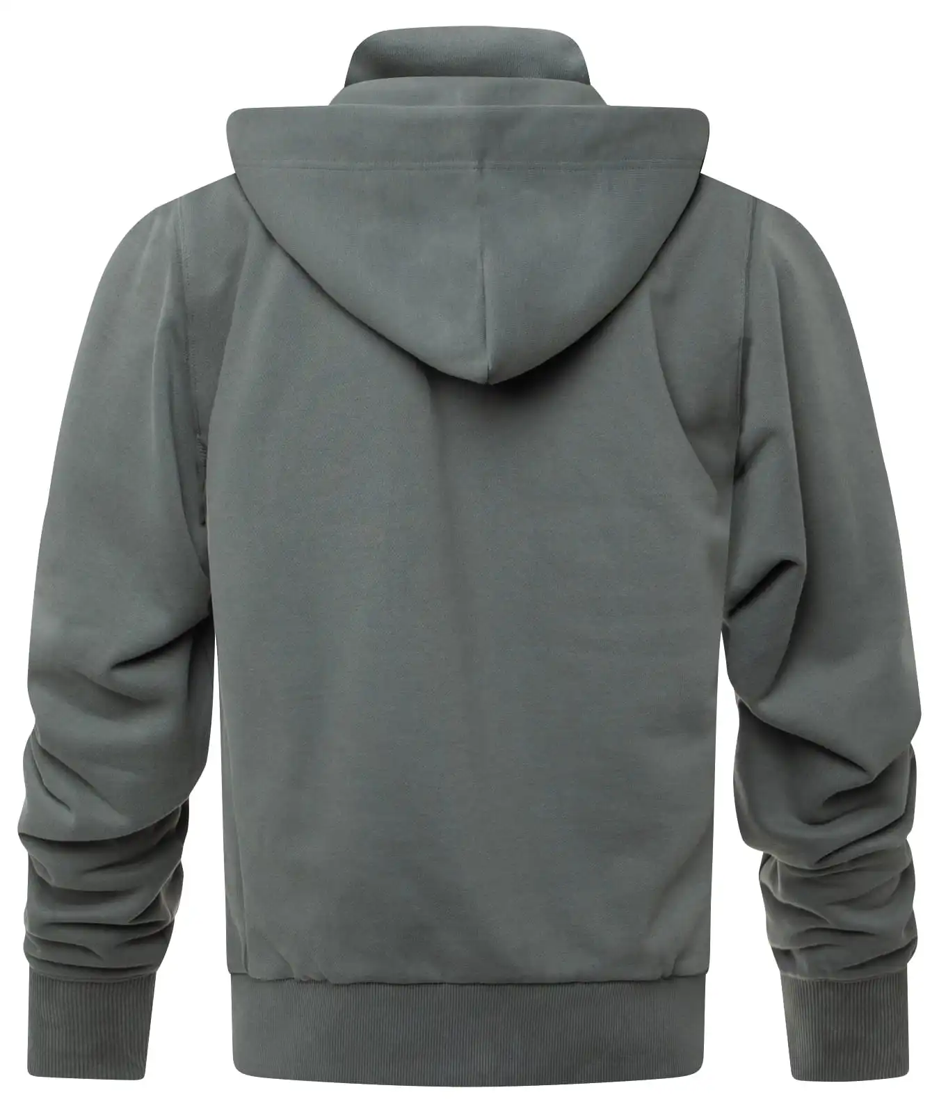 Kapuzenjacke Motörhead x Capricorn Rockwear Logo Classic Line
